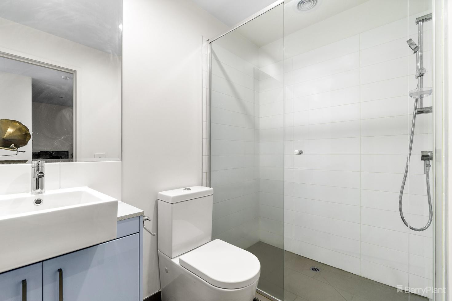 107/339 Mitcham Road, Mitcham, VIC 3132, Mitcham - Thumbnail 5