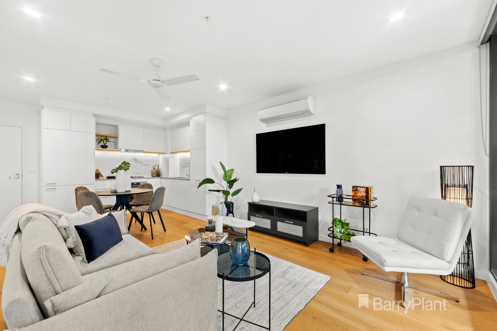 107/35 Plenty Road, Preston, VIC 3072, Preston - Thumbnail 3