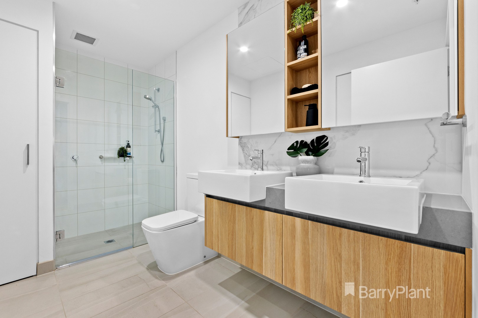 107/35 Plenty Road, Preston, VIC 3072, Preston - Thumbnail 5