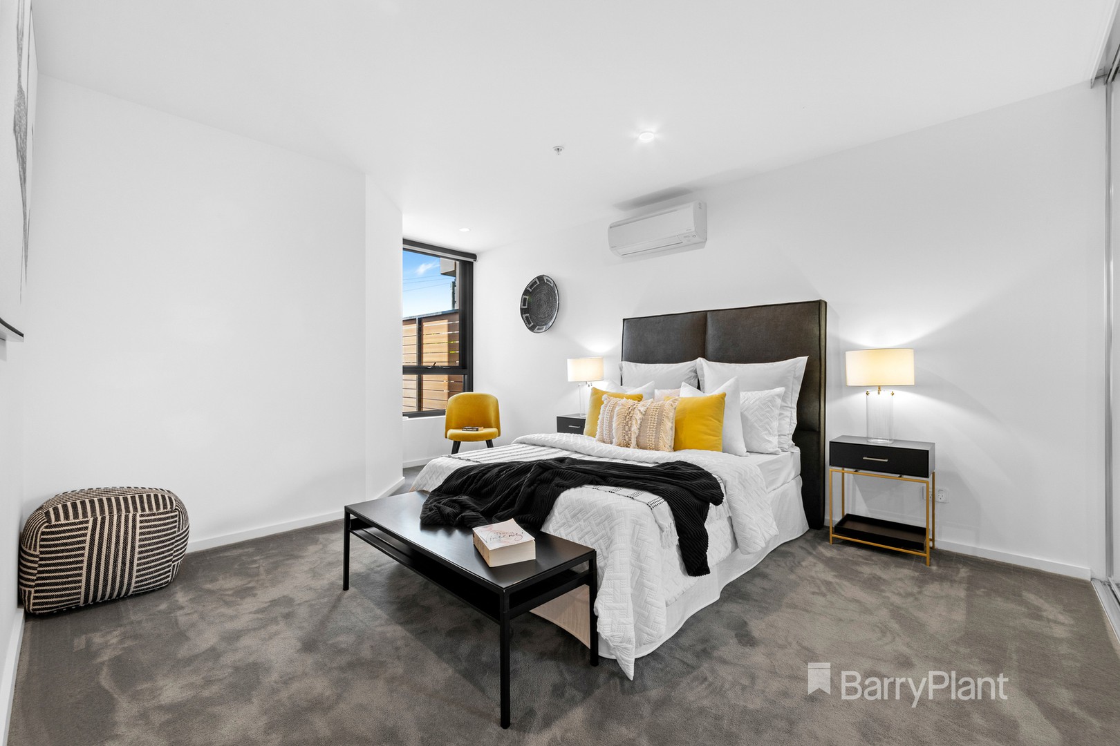 107/35 Plenty Road, Preston, VIC 3072, Preston - Thumbnail 6