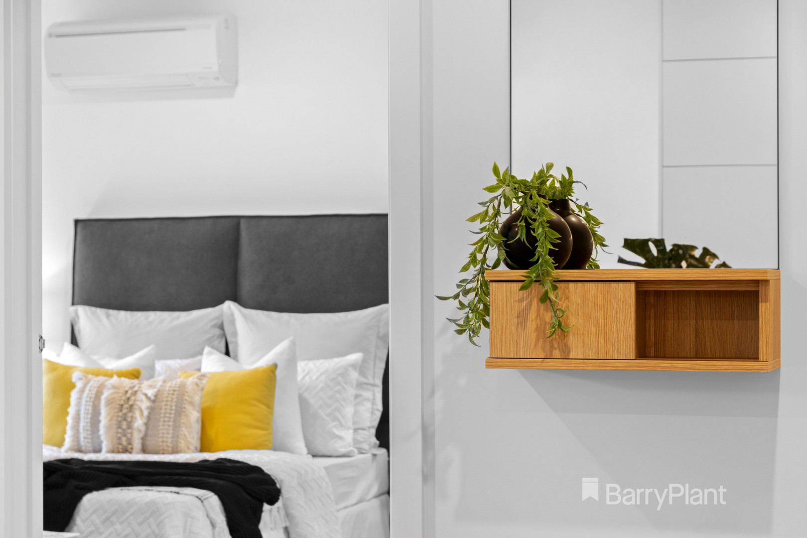 107/35 Plenty Road, Preston, VIC 3072, Preston - Thumbnail 7