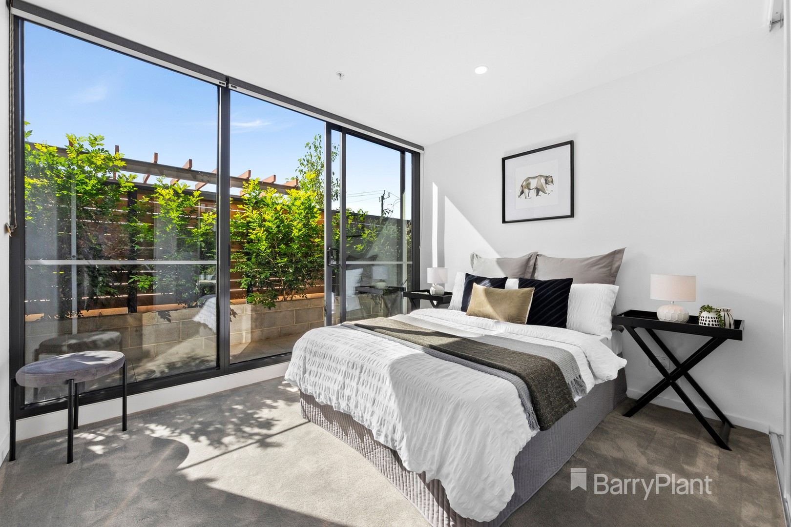 107/35 Plenty Road, Preston, VIC 3072, Preston - Thumbnail 8