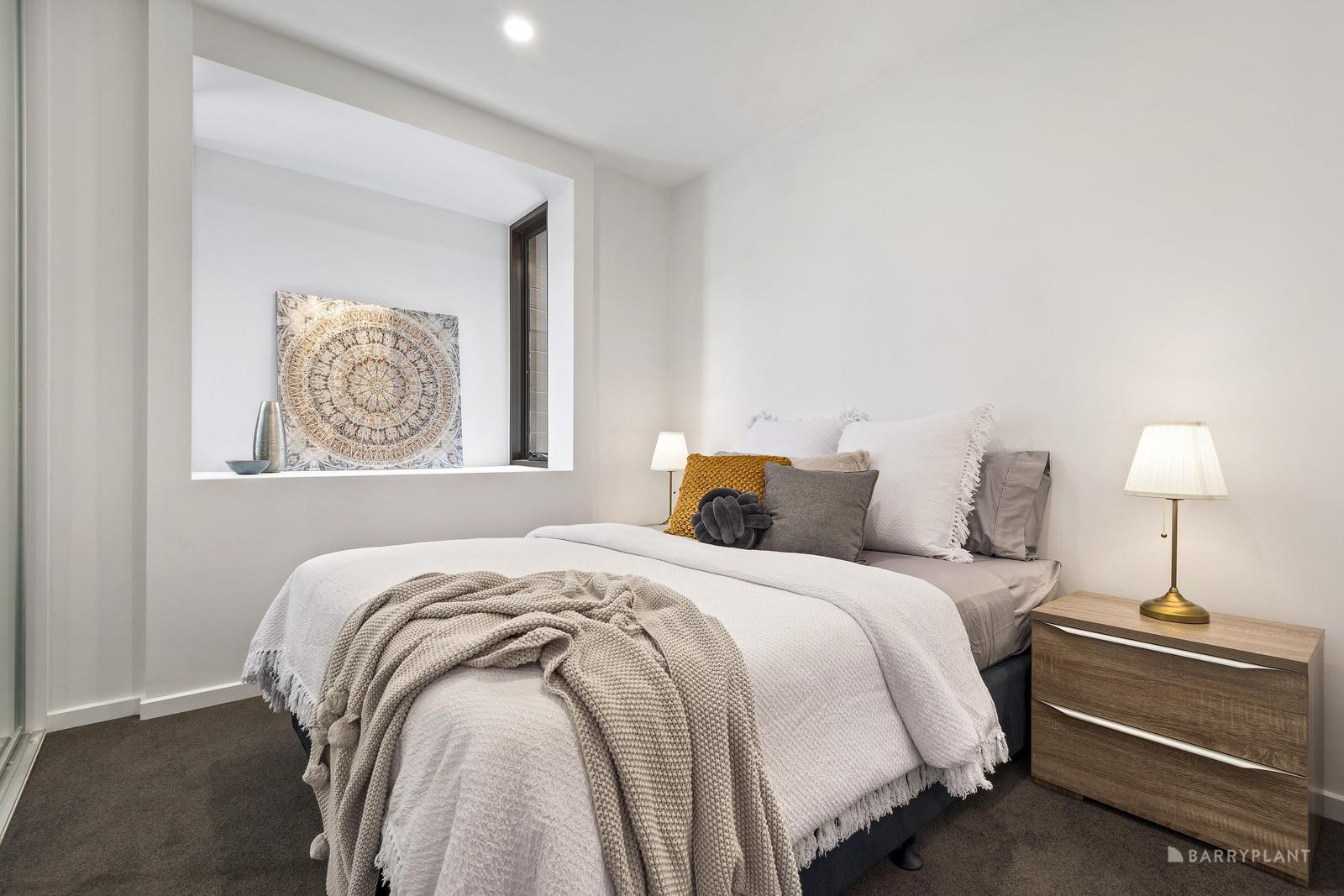 107/452 Waterdale Road, Heidelberg Heights, VIC 3081, Heidelberg Heights - Thumbnail 4