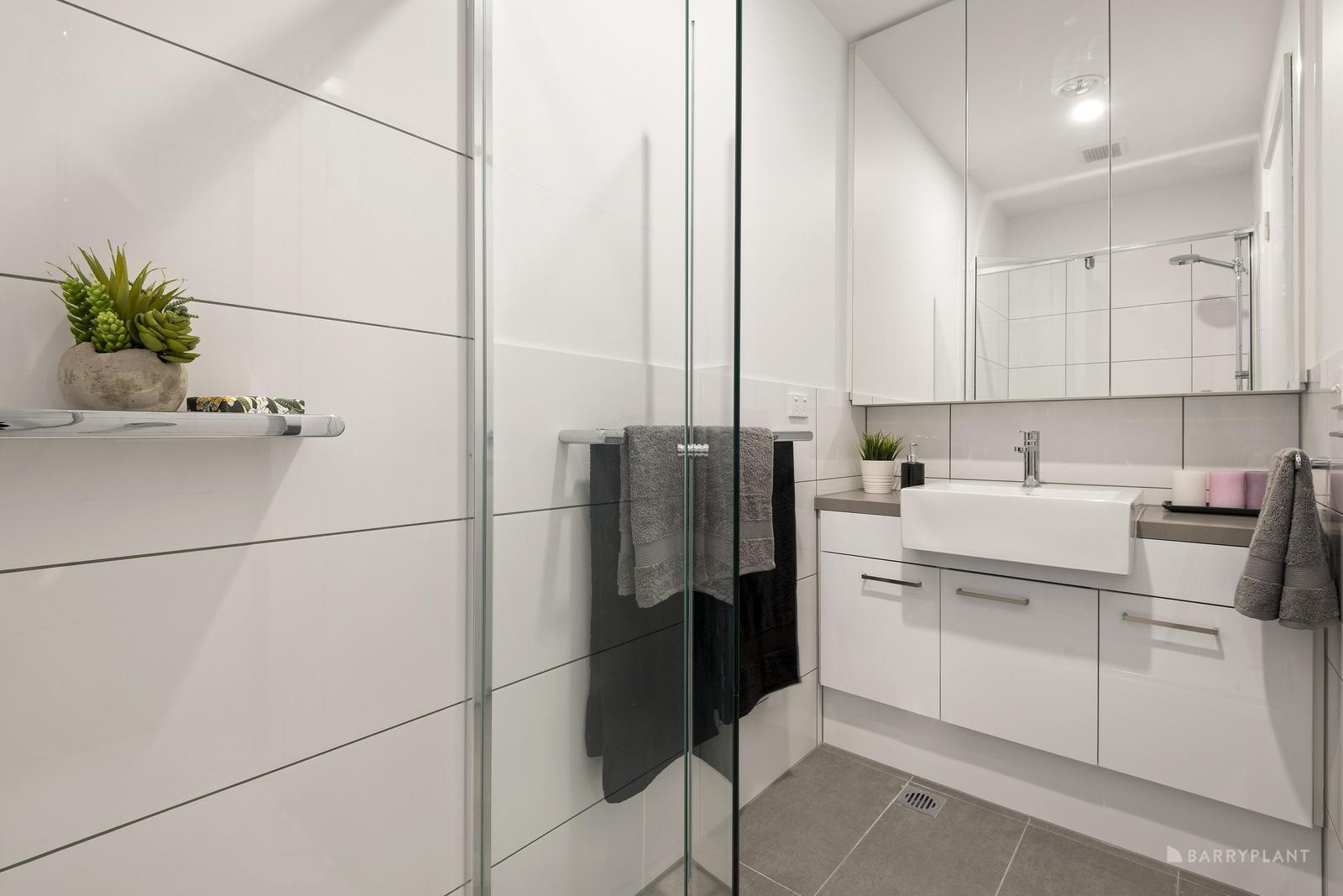 107/452 Waterdale Road, Heidelberg Heights, VIC 3081, Heidelberg Heights - Thumbnail 5