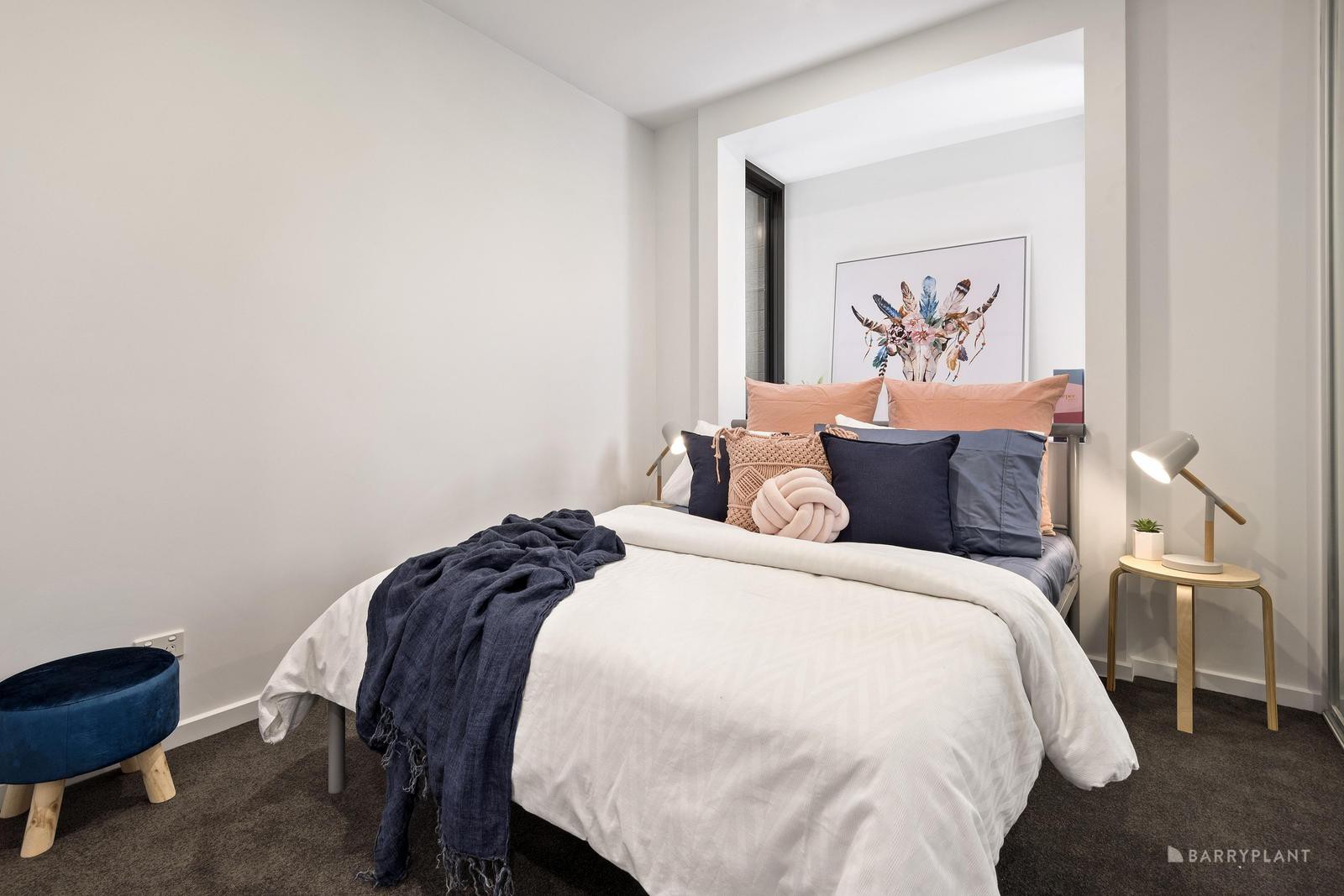 107/452 Waterdale Road, Heidelberg Heights, VIC 3081, Heidelberg Heights - Thumbnail 6