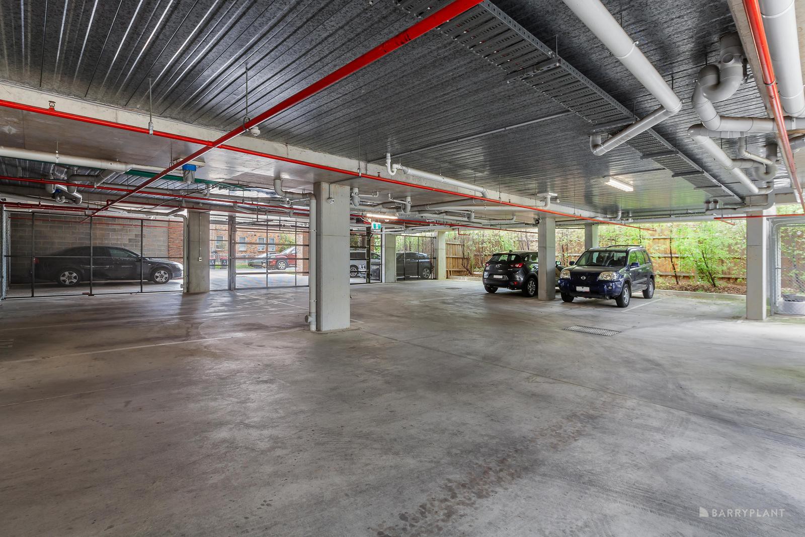 107/452 Waterdale Road, Heidelberg Heights, VIC 3081, Heidelberg Heights - Thumbnail 7