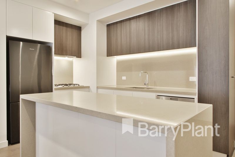 107/5 Hanke Road, Doncaster, VIC 3108 - Thumbnail 1 - 21/04/2023