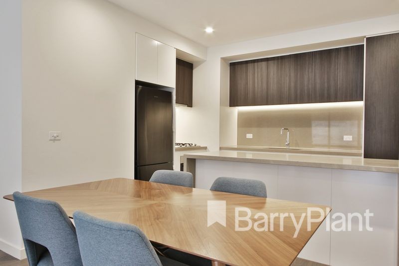 107/5 Hanke Road, Doncaster, VIC 3108 - Thumbnail 2 - 21/04/2023