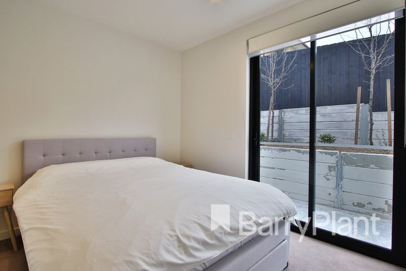 107/5 Hanke Road, Doncaster, VIC 3108, Doncaster - Thumbnail 4