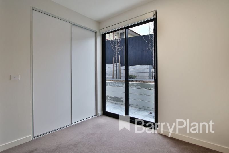 107/5 Hanke Road, Doncaster, VIC 3108, Doncaster - Thumbnail 5