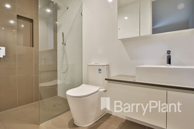 107/5 Hanke Road, Doncaster, VIC 3108, Doncaster - Thumbnail 6