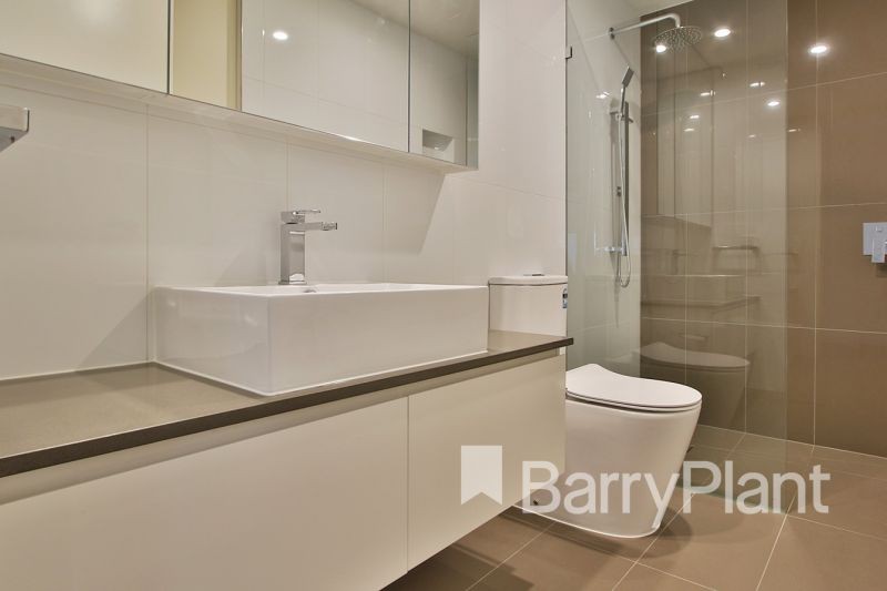107/5 Hanke Road, Doncaster, VIC 3108, Doncaster - Thumbnail 7