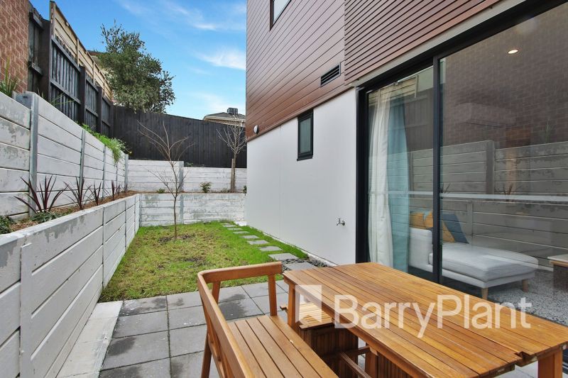 107/5 Hanke Road, Doncaster, VIC 3108, Doncaster - Thumbnail 8