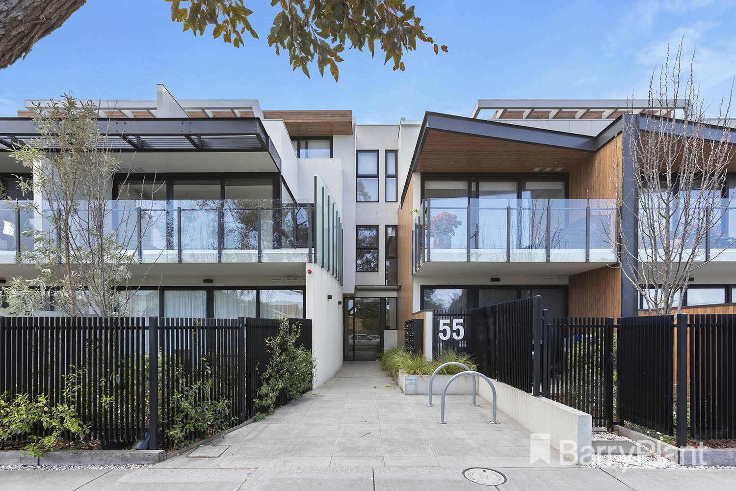 107/55-57 Barkly Street, Mordialloc, VIC 3195, Mordialloc - Image 1