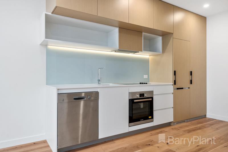 107/55-57 Barkly Street, Mordialloc, VIC 3195, Mordialloc - Thumbnail 2
