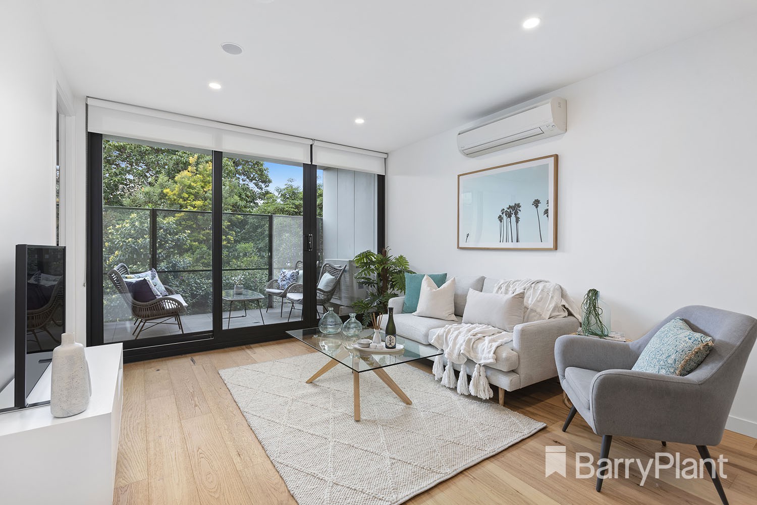 107/55-57 Barkly Street, Mordialloc, VIC 3195, Mordialloc - Thumbnail 2