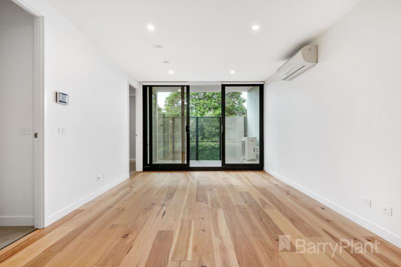 107/55-57 Barkly Street, Mordialloc, VIC 3195, Mordialloc - Thumbnail 3