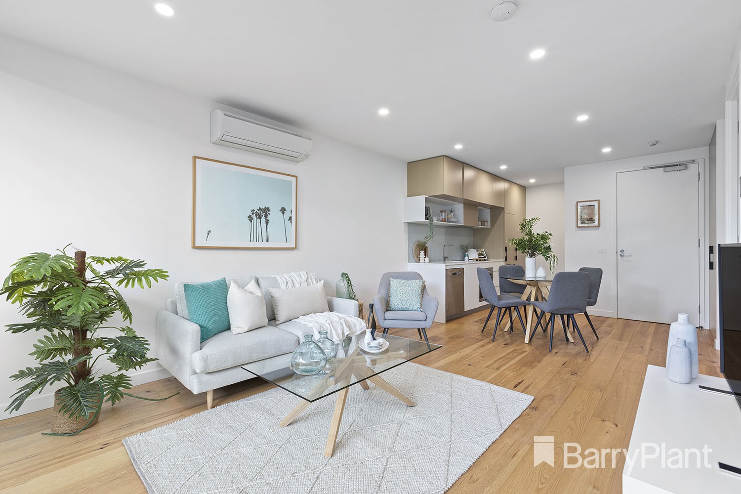 107/55-57 Barkly Street, Mordialloc, VIC 3195, Mordialloc - Thumbnail 3