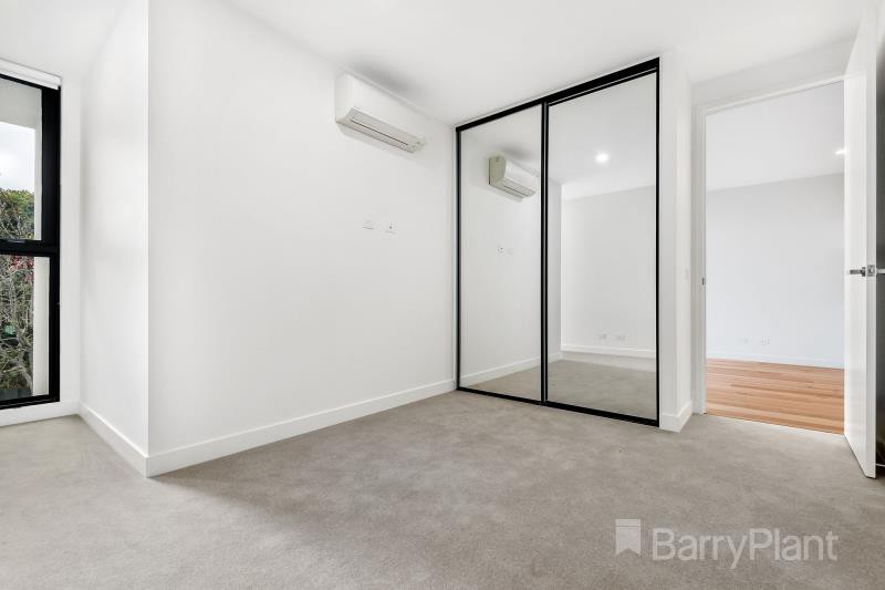 107/55-57 Barkly Street, Mordialloc, VIC 3195, Mordialloc - Thumbnail 4