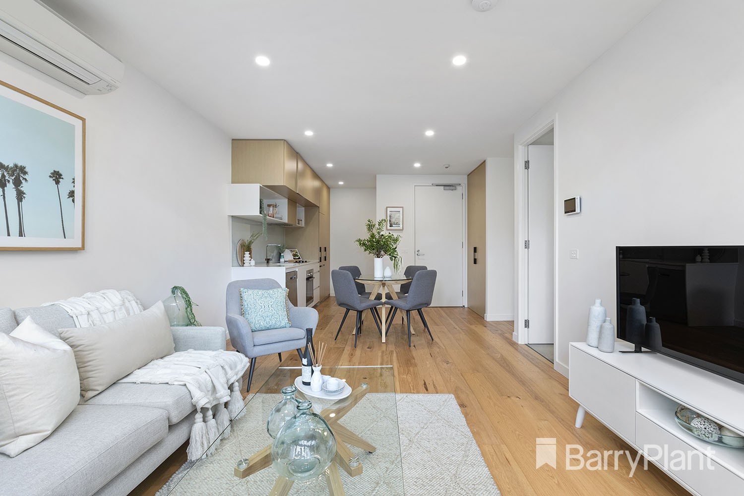 107/55-57 Barkly Street, Mordialloc, VIC 3195, Mordialloc - Thumbnail 4