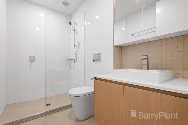 107/55-57 Barkly Street, Mordialloc, VIC 3195, Mordialloc - Thumbnail 5
