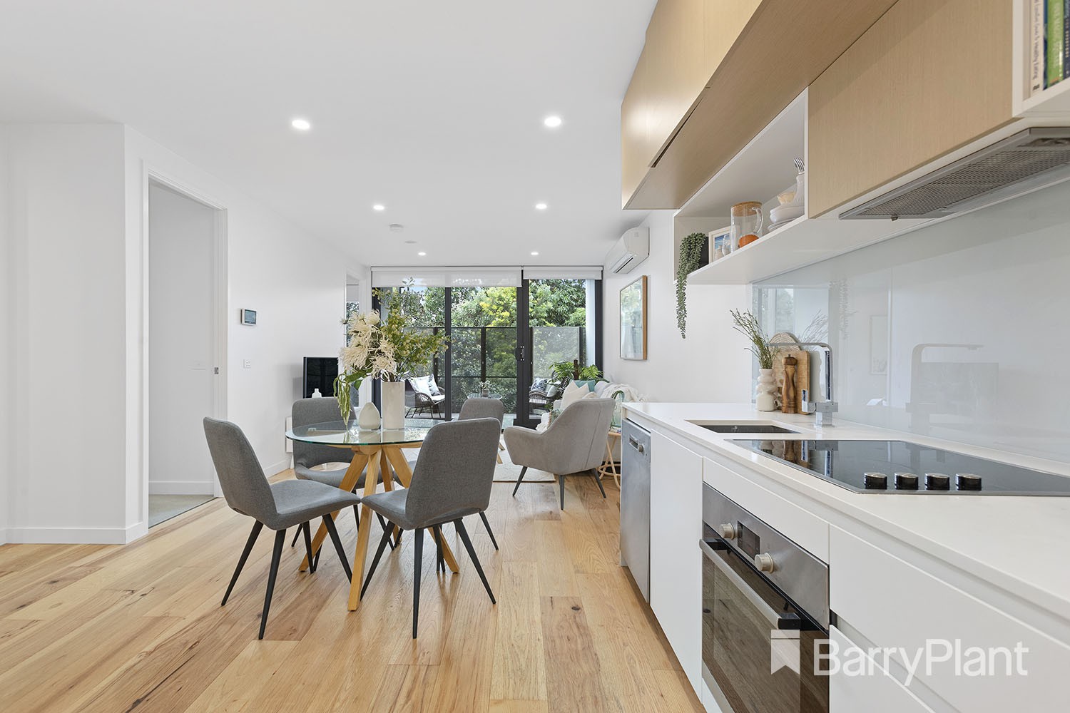107/55-57 Barkly Street, Mordialloc, VIC 3195, Mordialloc - Thumbnail 5