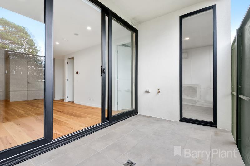 107/55-57 Barkly Street, Mordialloc, VIC 3195, Mordialloc - Thumbnail 6