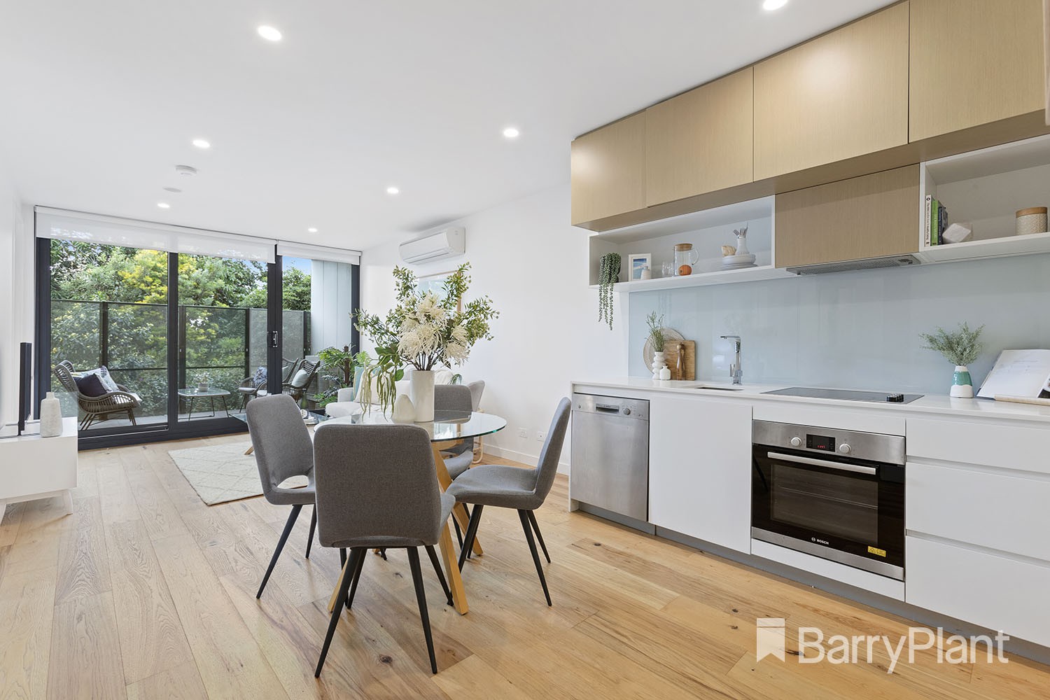 107/55-57 Barkly Street, Mordialloc, VIC 3195, Mordialloc - Thumbnail 6