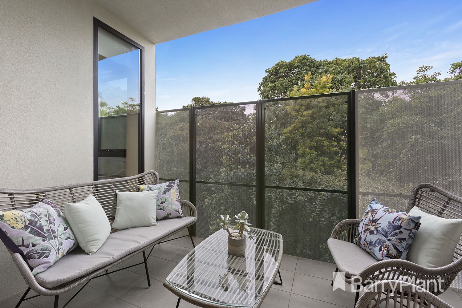 107/55-57 Barkly Street, Mordialloc, VIC 3195, Mordialloc - Thumbnail 7