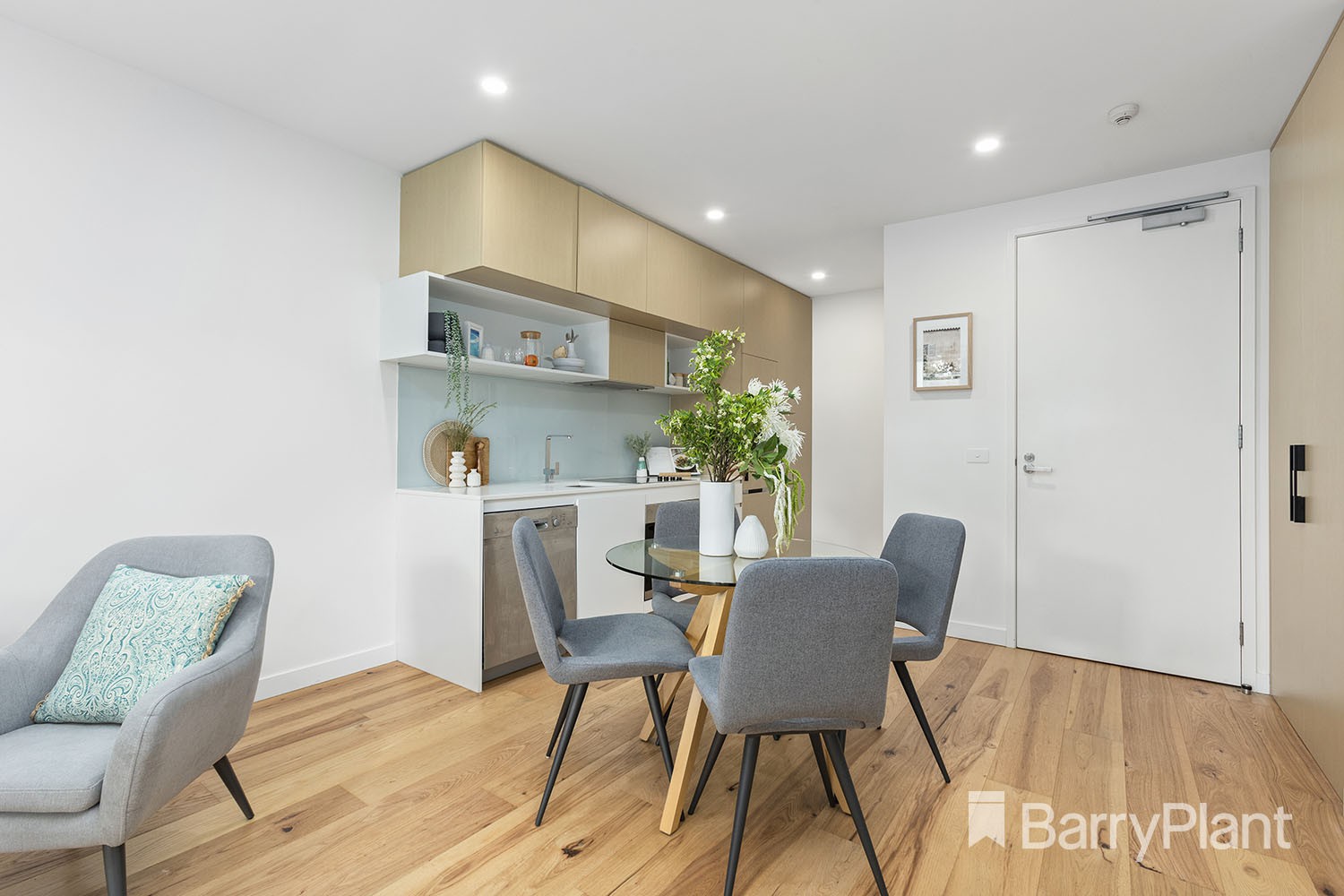 107/55-57 Barkly Street, Mordialloc, VIC 3195, Mordialloc - Thumbnail 8