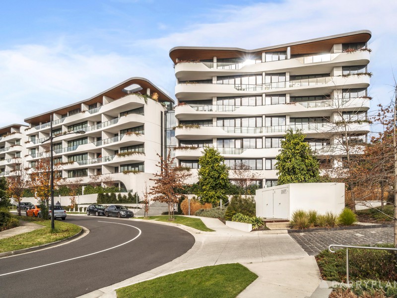 107/59 Stables Circuit, Doncaster, VIC 3108 - Image - 26/10/2026