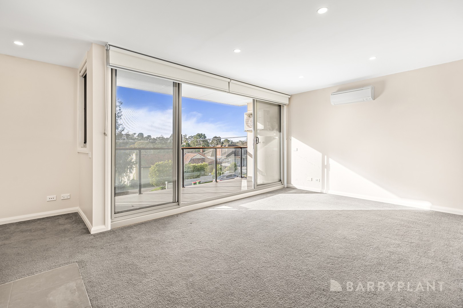 107/6 Oak Avenue, Boronia, VIC 3155 - Thumbnail 2 - 30/07/2026