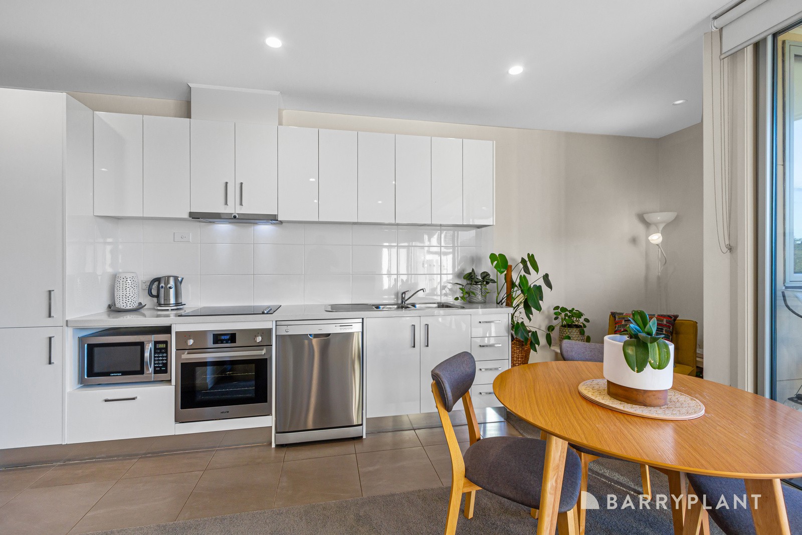 107/6 Oak Avenue, Boronia, VIC 3155, Boronia - Thumbnail 2