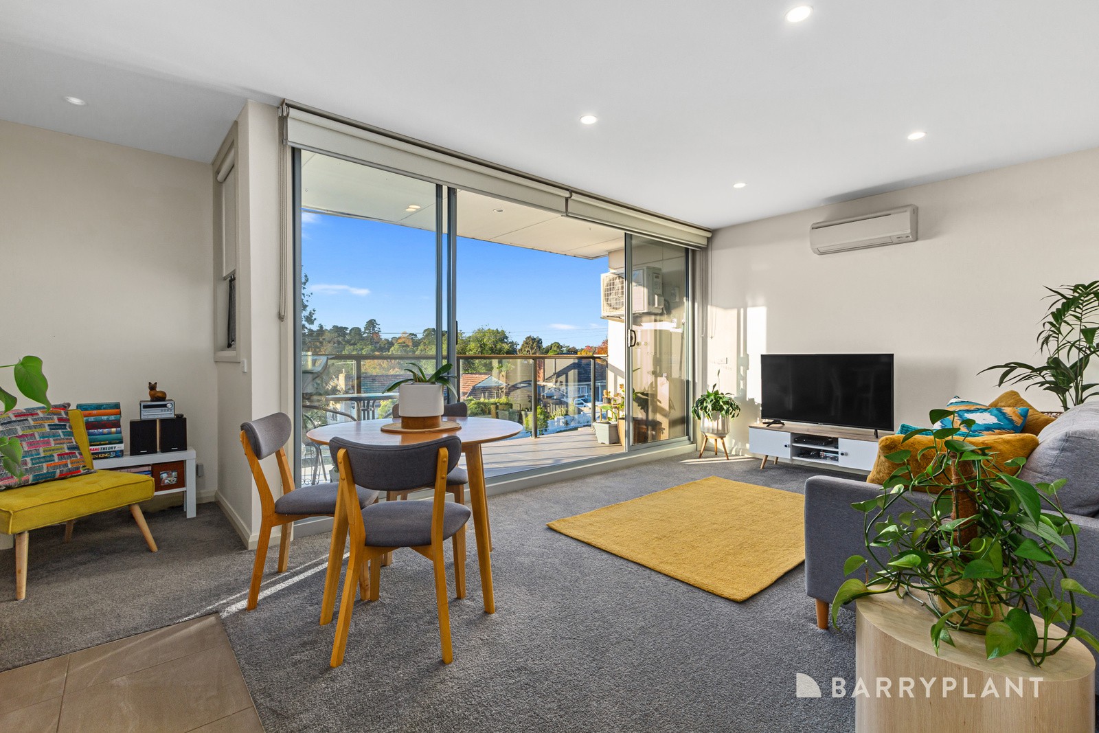107/6 Oak Avenue, Boronia, VIC 3155, Boronia - Thumbnail 3