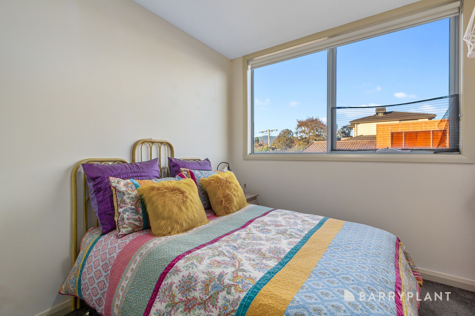 107/6 Oak Avenue, Boronia, VIC 3155, Boronia - Thumbnail 4
