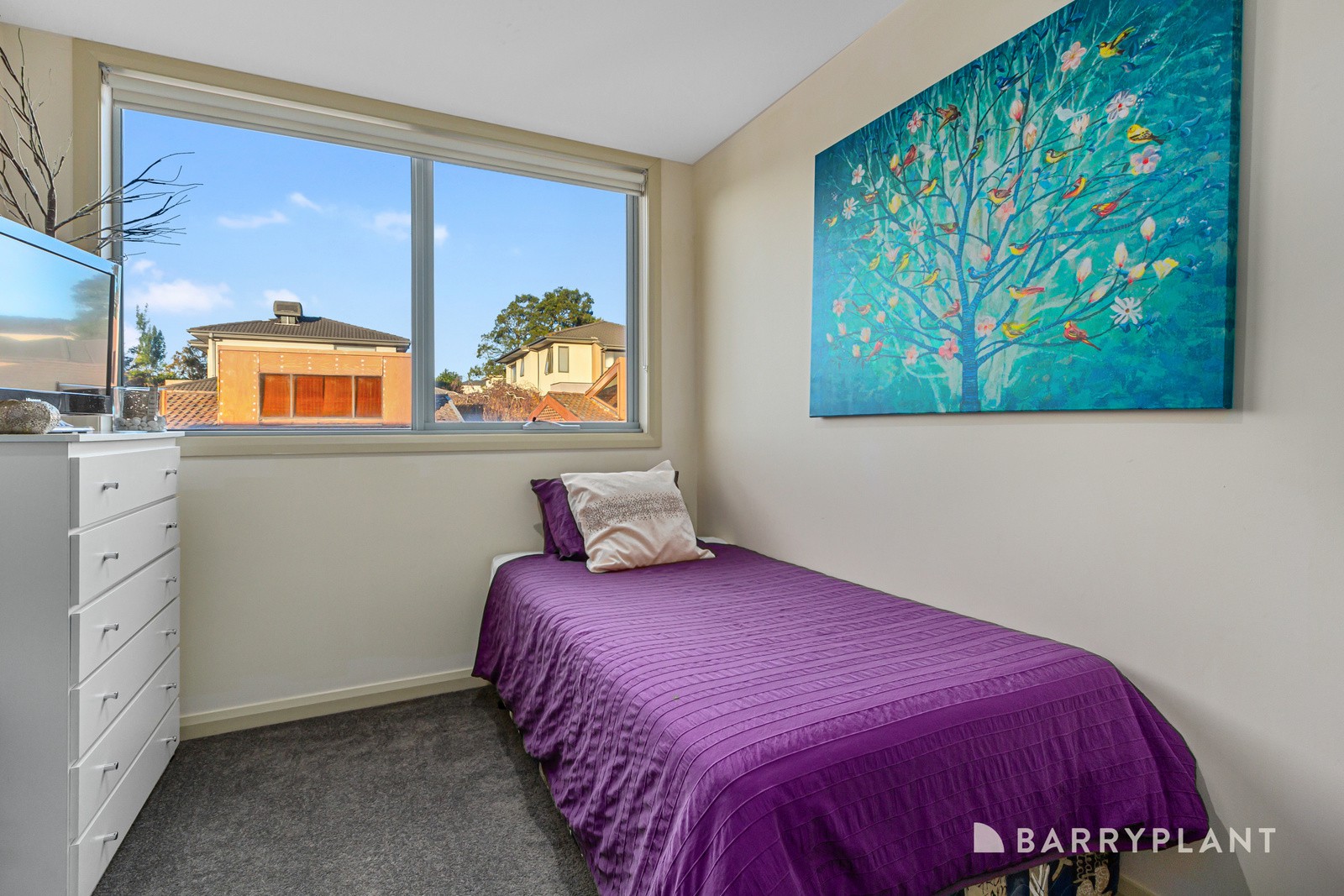 107/6 Oak Avenue, Boronia, VIC 3155, Boronia - Thumbnail 5