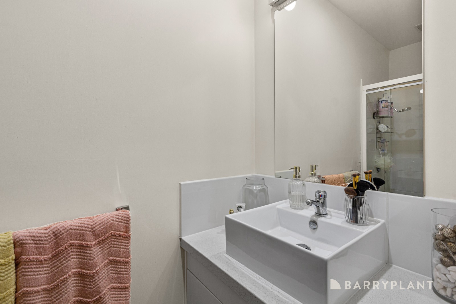 107/6 Oak Avenue, Boronia, VIC 3155, Boronia - Thumbnail 6