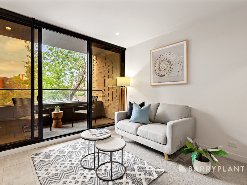 107/60 Stanley Street, Collingwood, VIC 3066 - Image - 26/02/2026