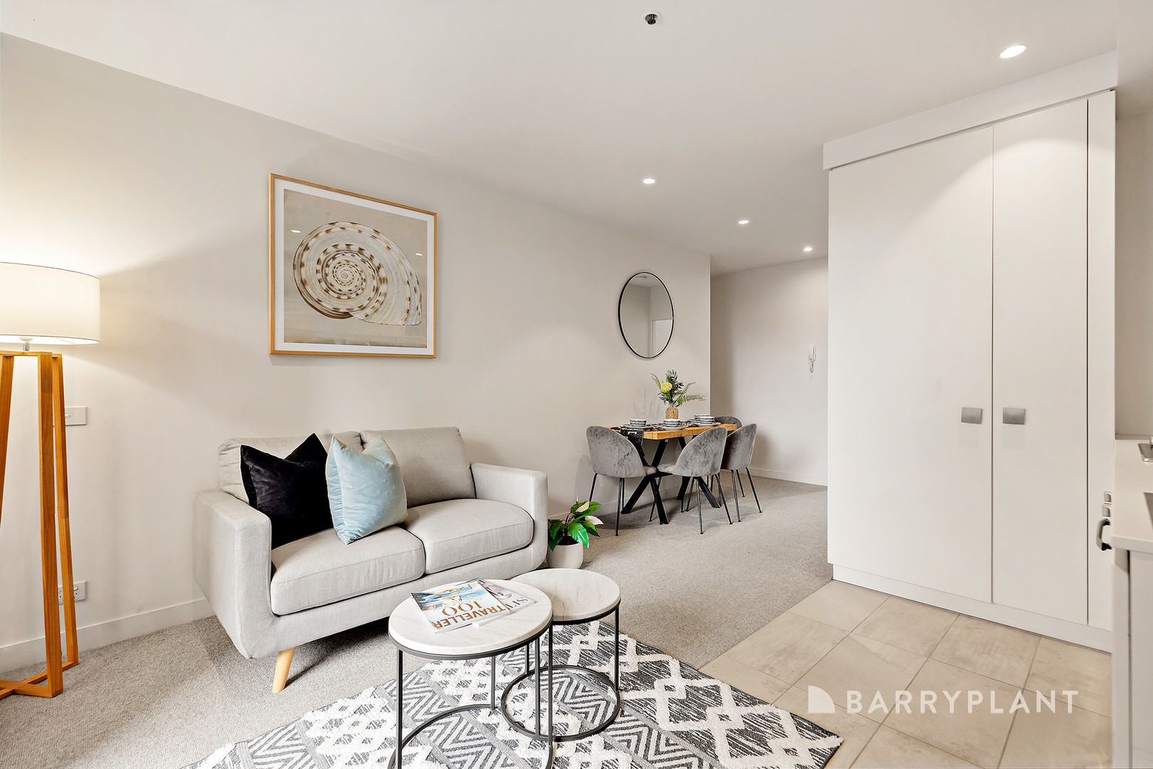 107/60 Stanley Street, Collingwood, VIC 3066, Collingwood - Thumbnail 3