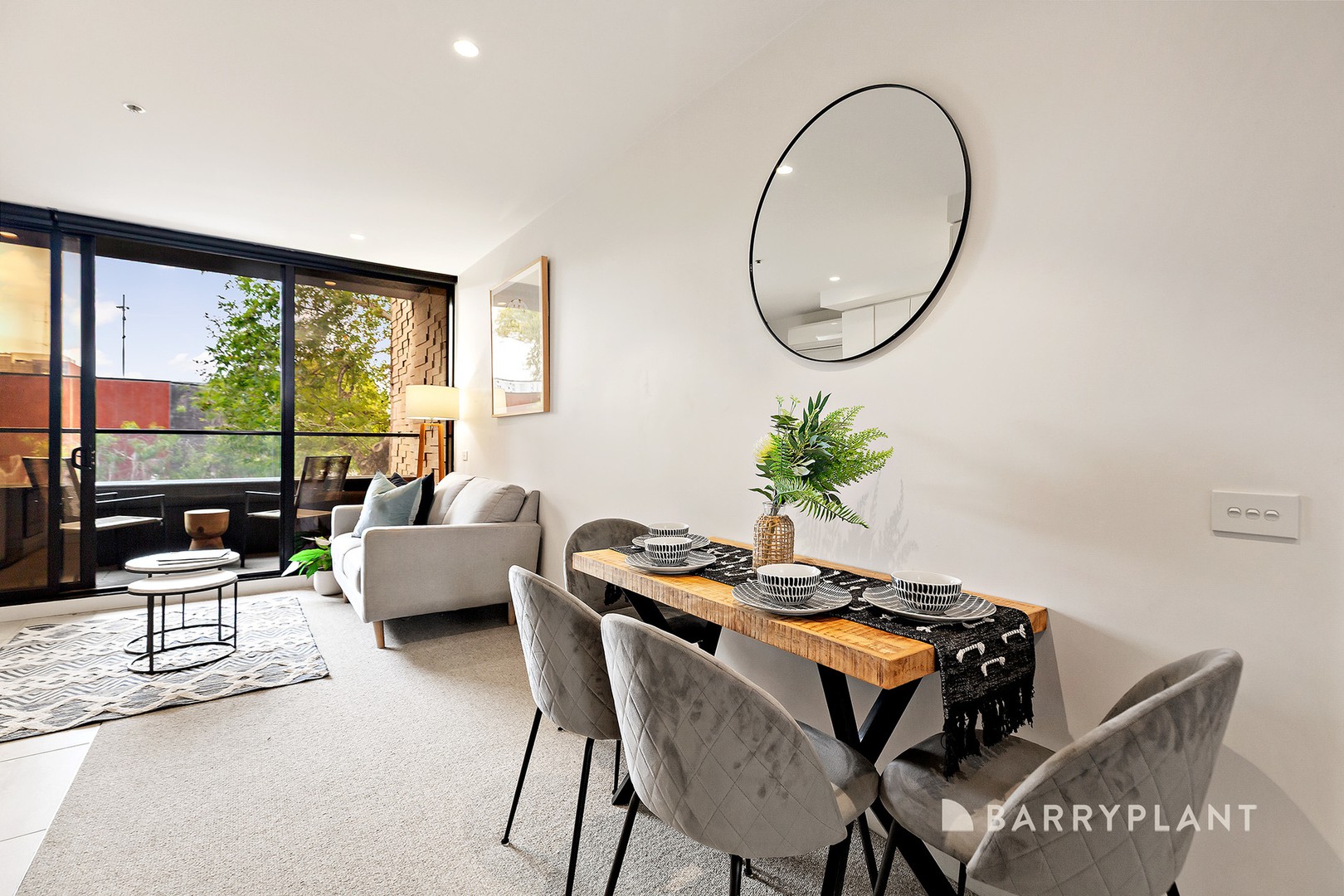 107/60 Stanley Street, Collingwood, VIC 3066, Collingwood - Thumbnail 4