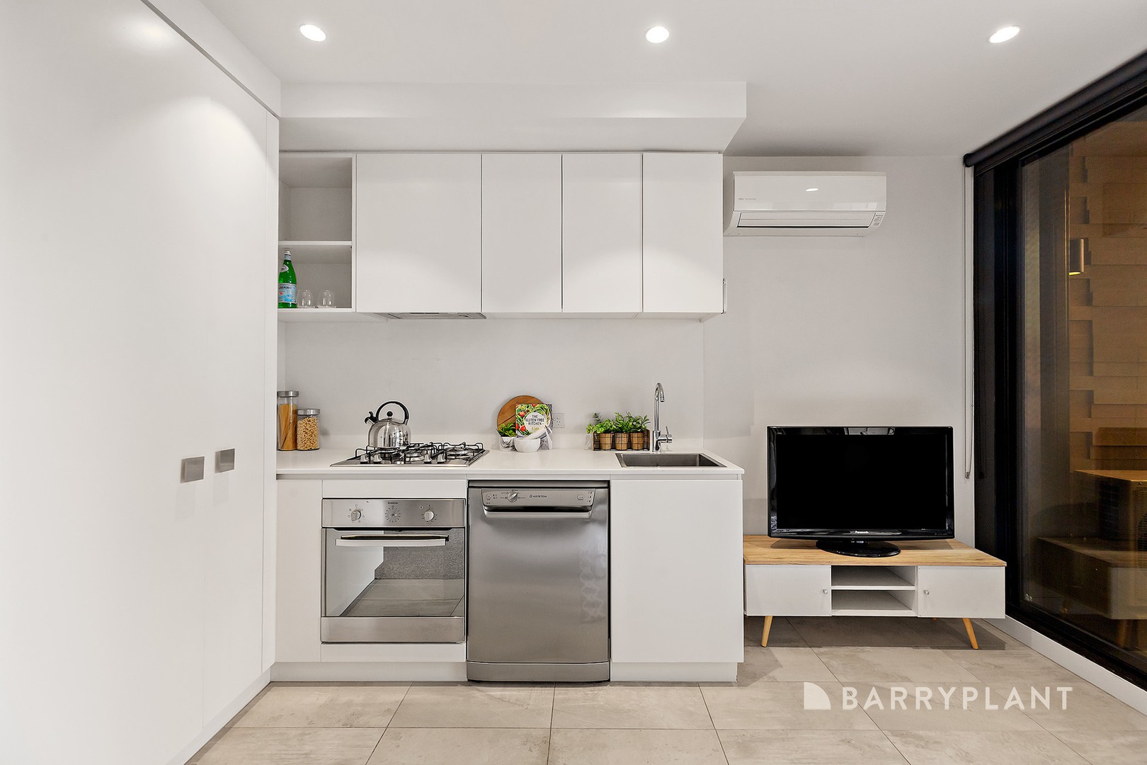 107/60 Stanley Street, Collingwood, VIC 3066, Collingwood - Thumbnail 5