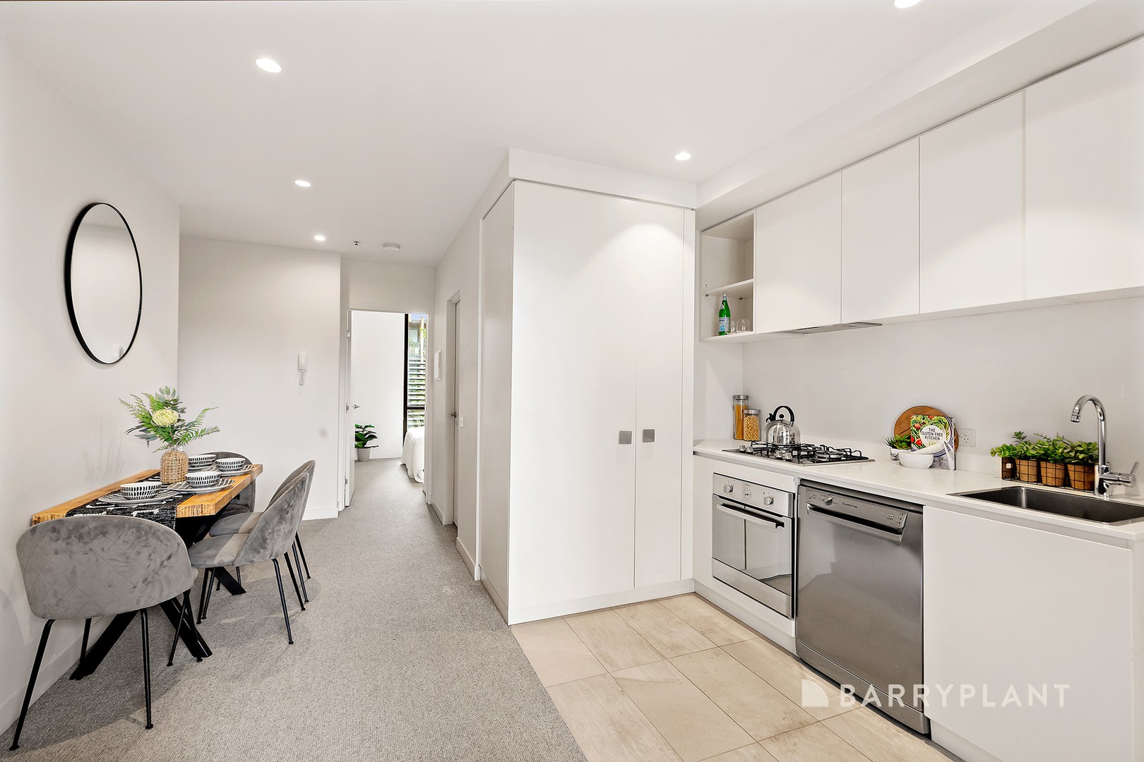 107/60 Stanley Street, Collingwood, VIC 3066, Collingwood - Thumbnail 6
