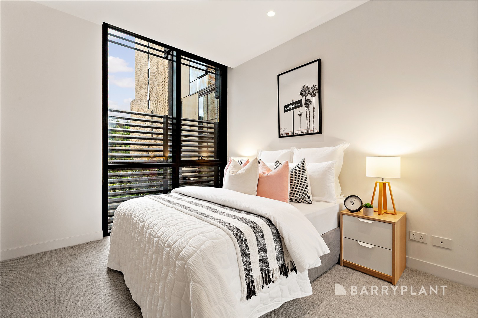 107/60 Stanley Street, Collingwood, VIC 3066, Collingwood - Thumbnail 7