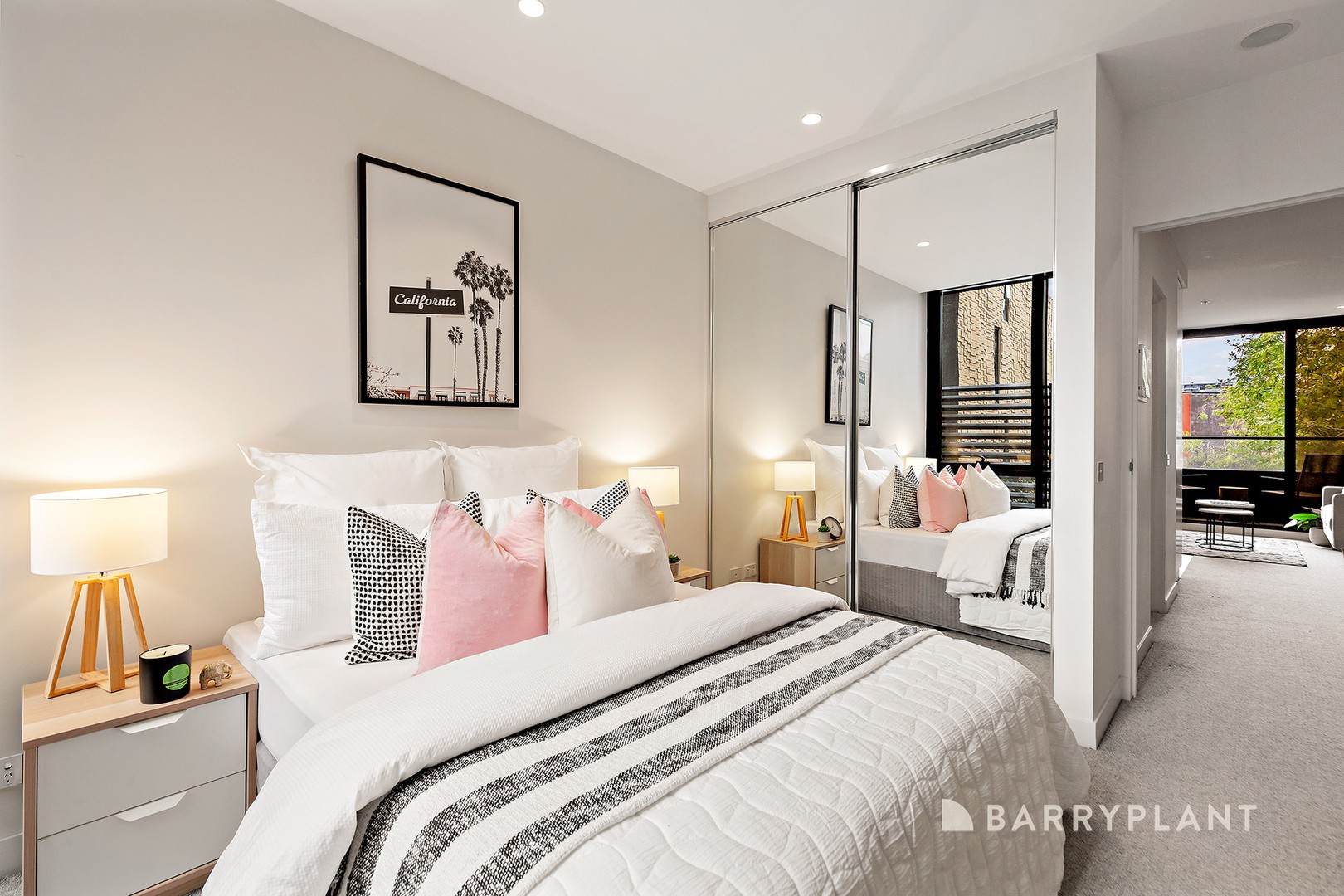 107/60 Stanley Street, Collingwood, VIC 3066, Collingwood - Thumbnail 8