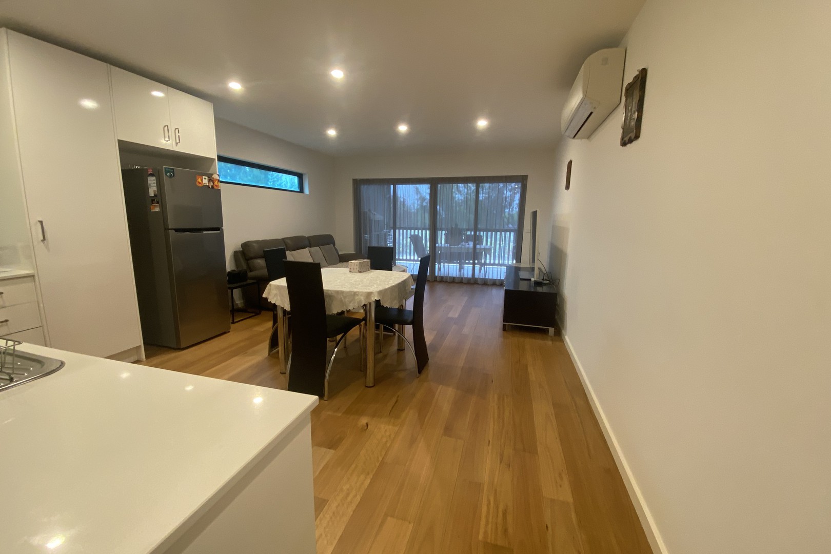107/76 Epping Road, Epping, VIC 3076, Epping - Thumbnail 2