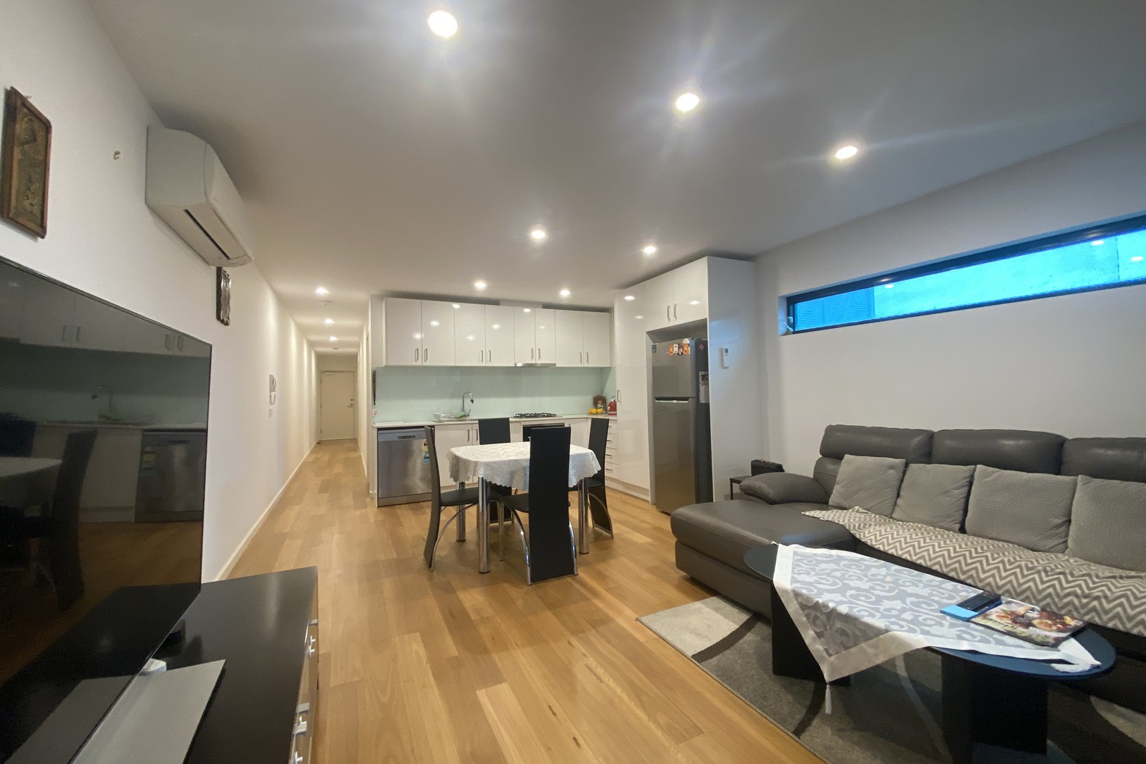 107/76 Epping Road, Epping, VIC 3076, Epping - Thumbnail 3