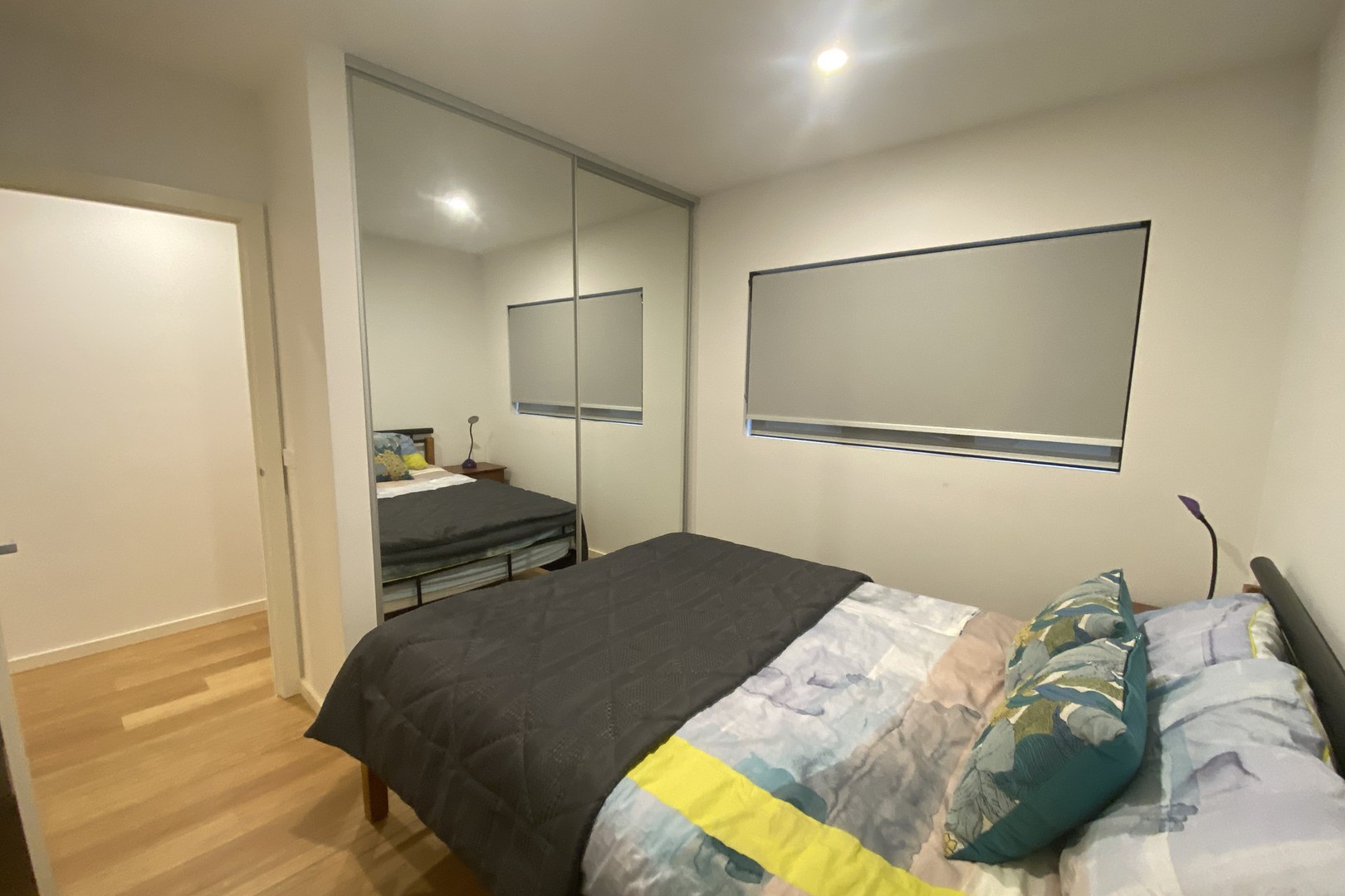 107/76 Epping Road, Epping, VIC 3076, Epping - Thumbnail 4