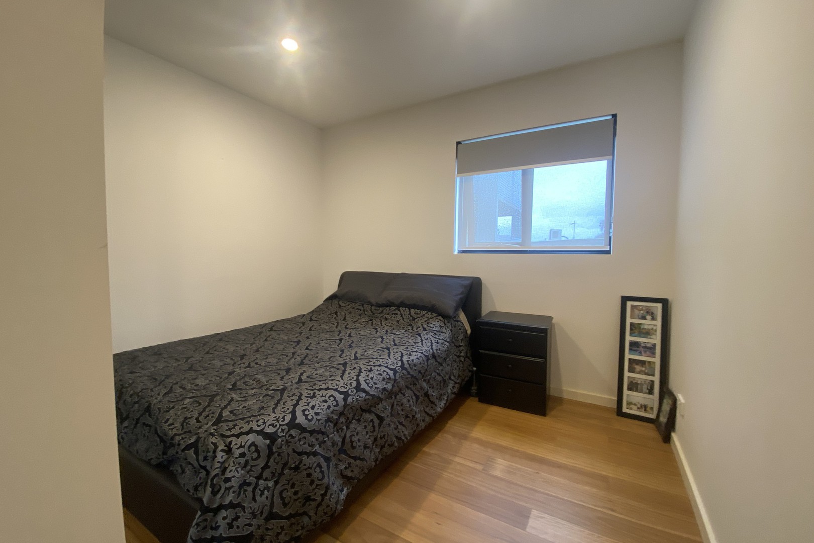 107/76 Epping Road, Epping, VIC 3076, Epping - Thumbnail 5