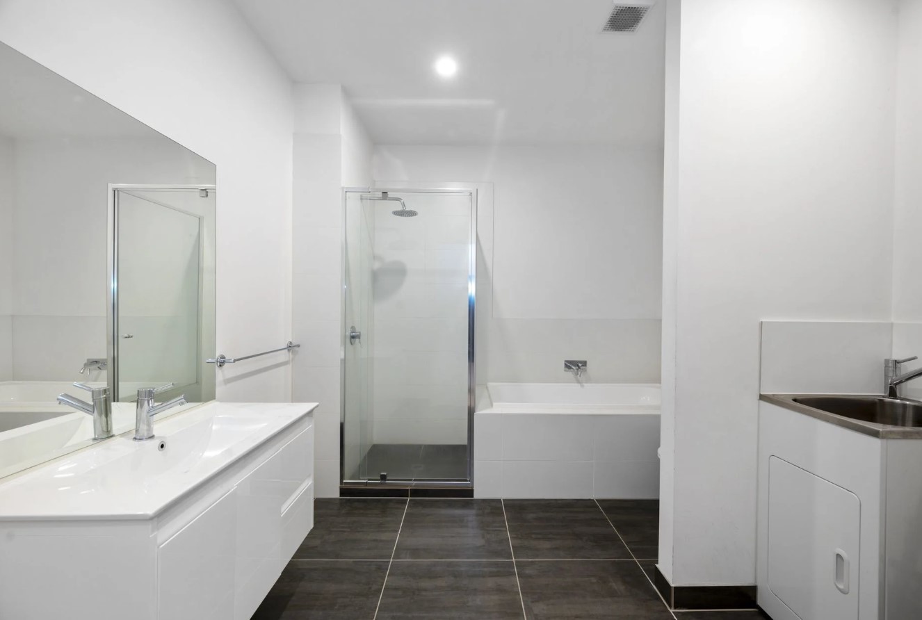 107/76 Epping Road, Epping, VIC 3076, Epping - Thumbnail 6