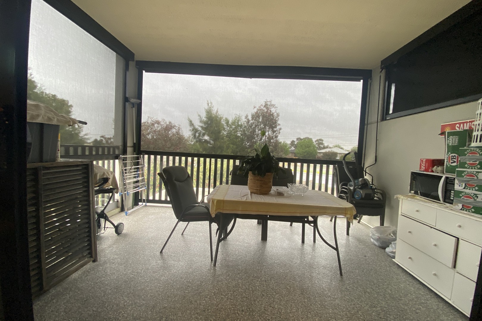 107/76 Epping Road, Epping, VIC 3076, Epping - Thumbnail 7